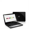 Inspiron 11z