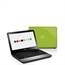 Inspiron 11z Inspiron 11z