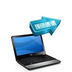 Dell™ Inspiron™ 灵越™11z笔记本电脑 (W8KM3-10CN)