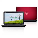 Inspiron 灵越 13R (N3010D-248)