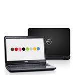 Inspiron 13R