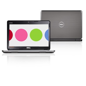 Dell Inspiron Laptop Covers on Foto S Laptop Beoordelingen