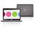 New Inspiron 13z