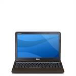 Dell Drivers Order Installation Laptop Reviews