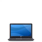 Dell Inspiron 13z Laptop