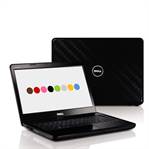 Inspiron 14