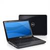 Inspiron 14 (1464)