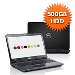 Dell Inspiron 14R New Laptop (T540508IN8)