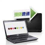 Inspiron 灵越 14R (Ins14RD-357B)