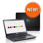 Inspiron 14R