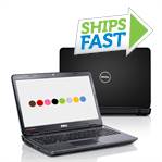 Inspiron 14R