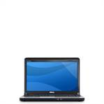 Dell Laptop New Inspiron 14z