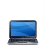 Laptop Inspiron 14z Ultrabook?