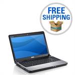 Inspiron 14z