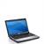 Inspiron 14z