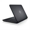 Inspiron 15 Laptop with Optional Touchscreen