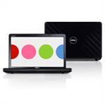 Dell Laptop Inspiron 15(N00N5318)