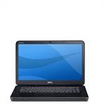 Dell Laptop Inspirion 15