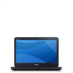 Dell Laptop New Inspiron