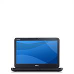 Laptop New Inspiron