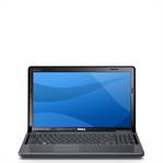 dell Laptop Inspiron? 1564(N0056409)