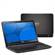 Inspiron 15R Inspiron 15R
