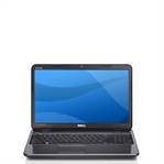 Dell Laptop Inspiron 15R(N00N5027)
