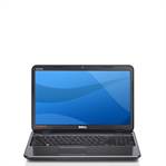 dell Laptop Inspiron 15R(N00N5017)