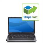 Laptop Inspiron 15R(N00N5052LP)