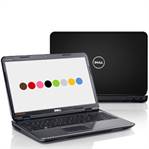 Inspiron 15(1564) Laptop