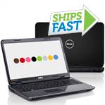 Inspiron 15R