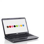 Inspiron 15R