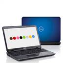 Dell Inspiron 15r Laptop