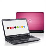 INSPIRON™15R (5010-D350)