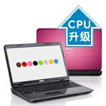 Inspiron 灵越 15R(Ins15RD-358)