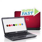 Inspiron 15R (FastTrack)