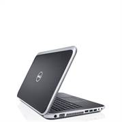 Inspiron 15R Special Edition