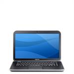 Dell Laptop New Inspiron 15R SE