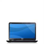 Laptop New Inspiron 15R