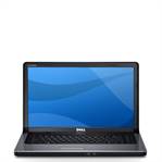 Dell Inspiron 15z