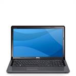 dell Laptop Inspiron? 1764(N0076408)