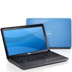 Inspiron 17