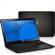 Inspiron 17R Inspiron 17R