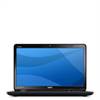 Dell Inspiron 17R
