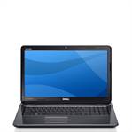 Dell Laptop Inspiron 17R(N00N7052)