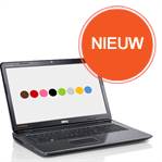 Inspiron 17R
