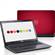 Inspiron 17R Inspiron 17R
