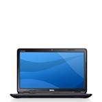 Laptop New Inspiron 17R