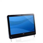 Inspiron One 2320 Desktop