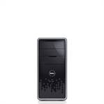 Inspiron 580